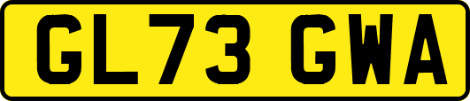 GL73GWA