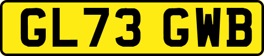 GL73GWB