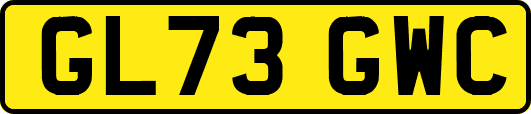GL73GWC