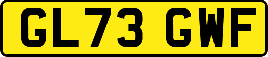 GL73GWF