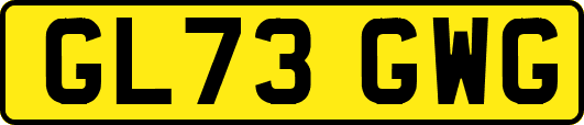 GL73GWG