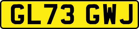 GL73GWJ
