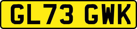 GL73GWK