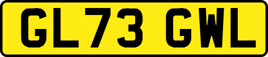 GL73GWL