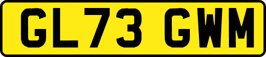GL73GWM