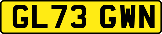 GL73GWN