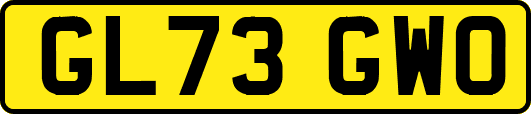 GL73GWO