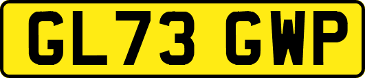 GL73GWP