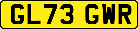 GL73GWR