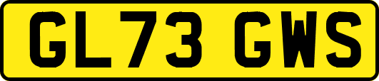 GL73GWS