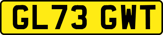 GL73GWT