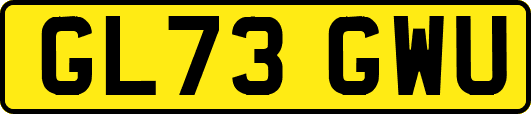 GL73GWU