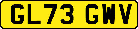 GL73GWV