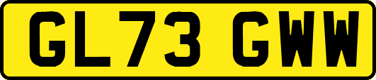 GL73GWW