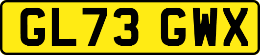 GL73GWX
