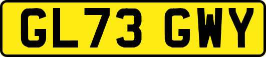 GL73GWY