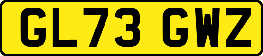 GL73GWZ