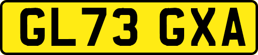 GL73GXA