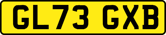 GL73GXB