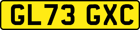 GL73GXC