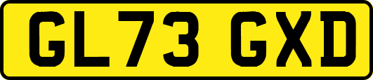 GL73GXD
