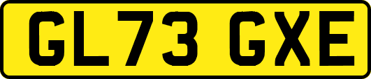 GL73GXE