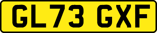 GL73GXF