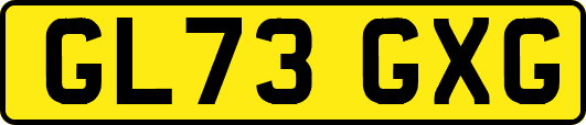 GL73GXG