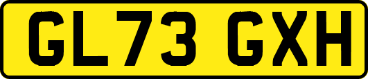 GL73GXH