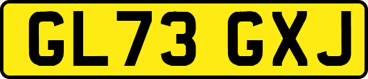 GL73GXJ