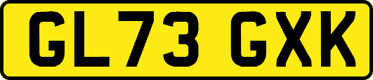 GL73GXK