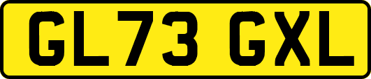 GL73GXL