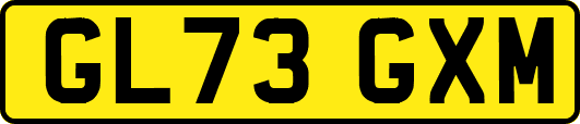 GL73GXM