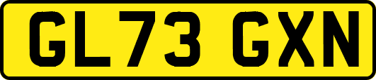 GL73GXN