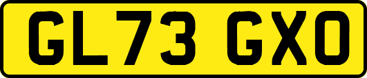 GL73GXO