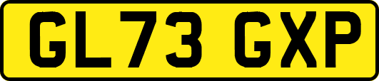 GL73GXP