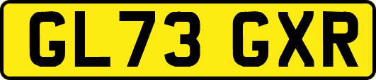 GL73GXR