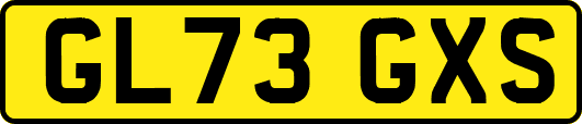 GL73GXS