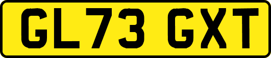 GL73GXT