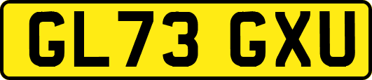 GL73GXU