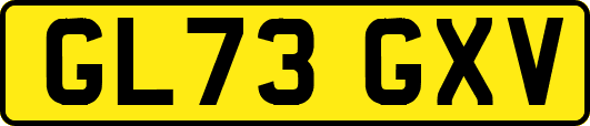 GL73GXV