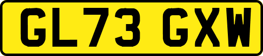 GL73GXW