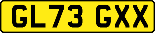 GL73GXX