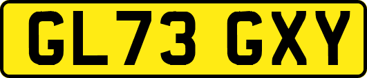 GL73GXY