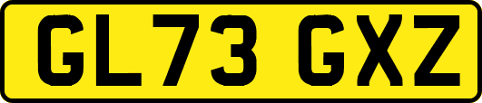 GL73GXZ