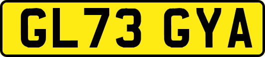 GL73GYA