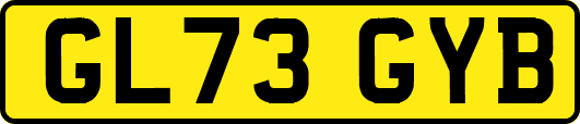 GL73GYB