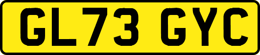 GL73GYC