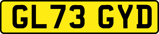 GL73GYD