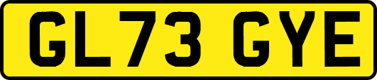 GL73GYE